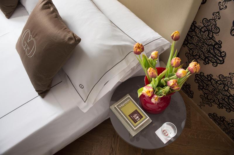 Comfort Double Room image 4