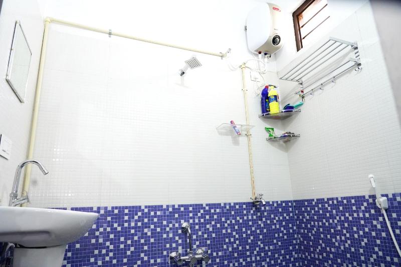Mulberry STAY - image 8