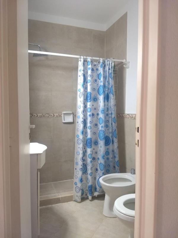 Departamento Pinamar 2 ambientes - image 7