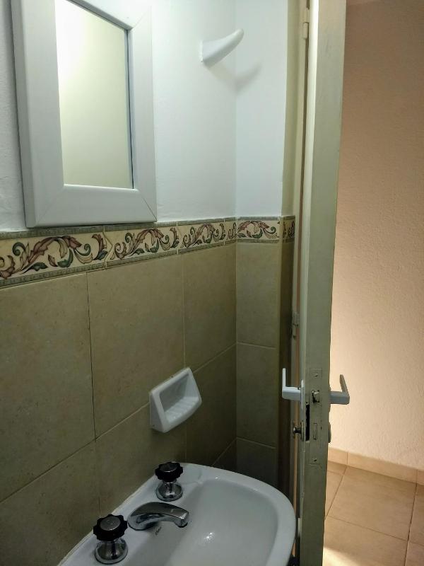 Departamento Pinamar 2 ambientes - image 18