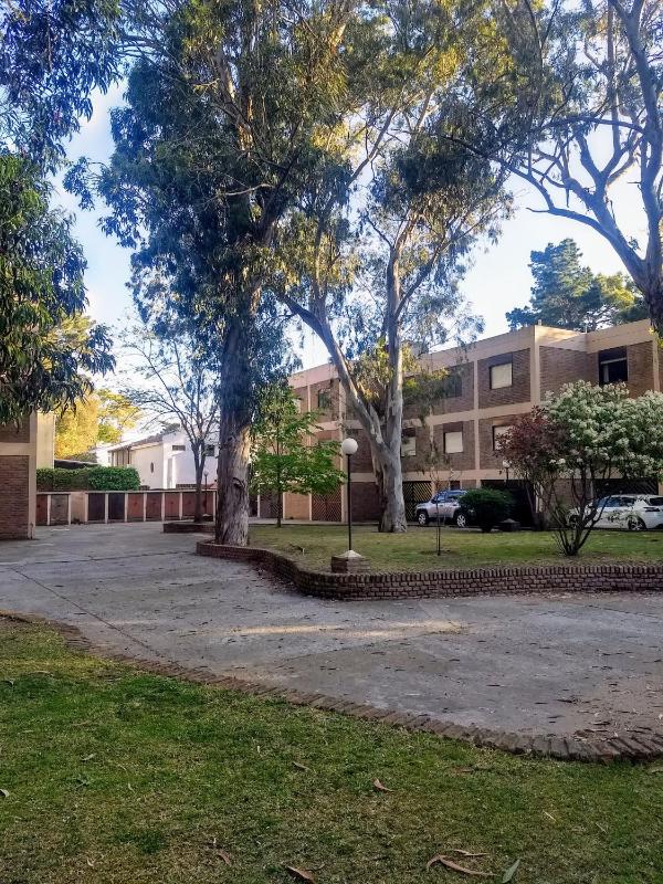 Departamento Pinamar 2 ambientes - image 8