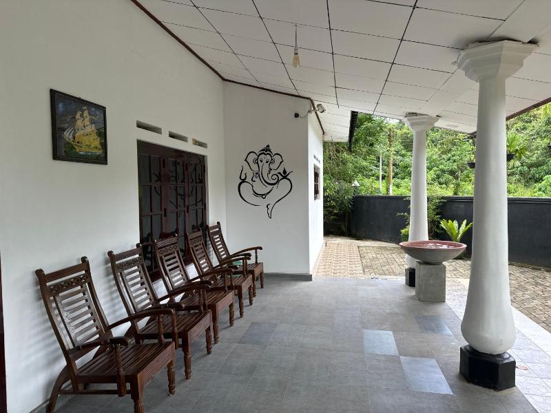 The Village Home - image 2
