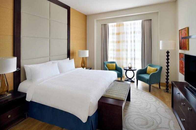 Zabeel Suite image 3