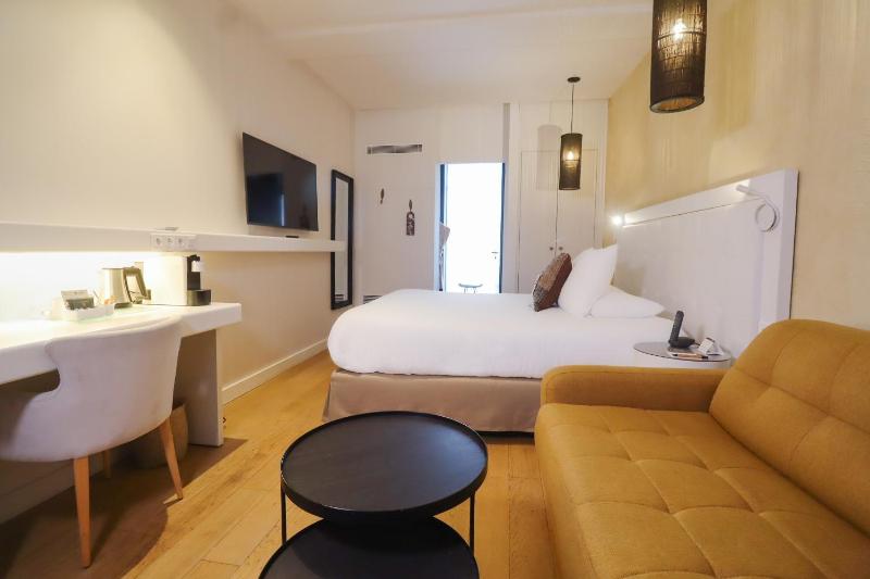Boa Hotel BW Signature Collection - image 15