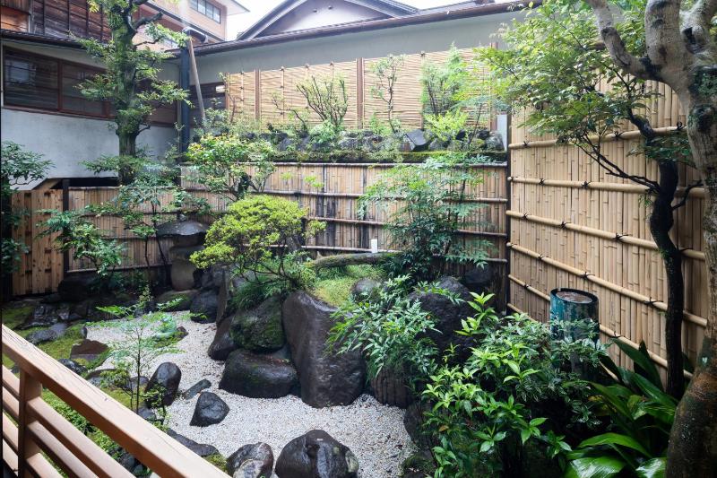 Gensen Uenoya - image 3