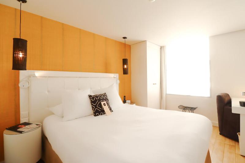 Boa Hotel BW Signature Collection - image 13