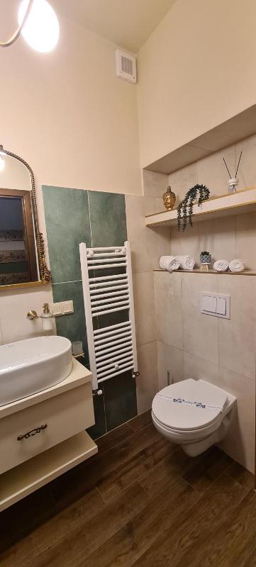 VICTORIAN HOUSE - image 17