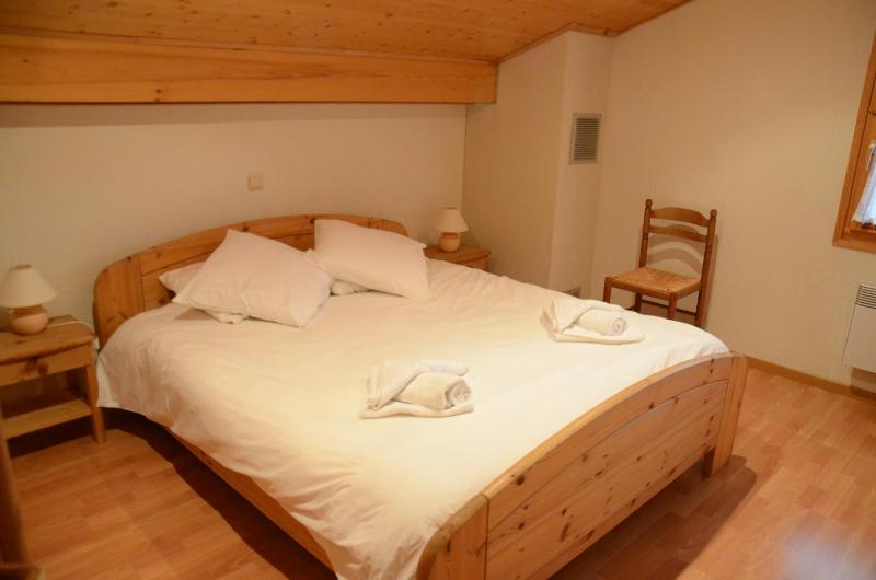 Chalet Plan Fert - image 10