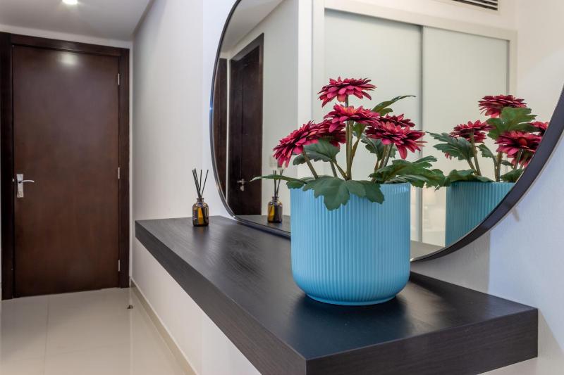 Charming One-Bedroom Apartment in Muscat Oman - image 6