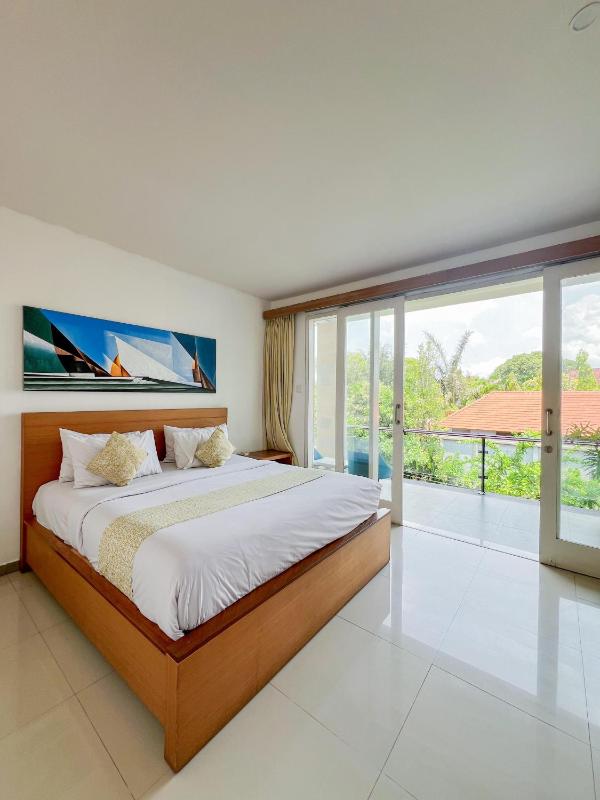 Apple Suite - image 1