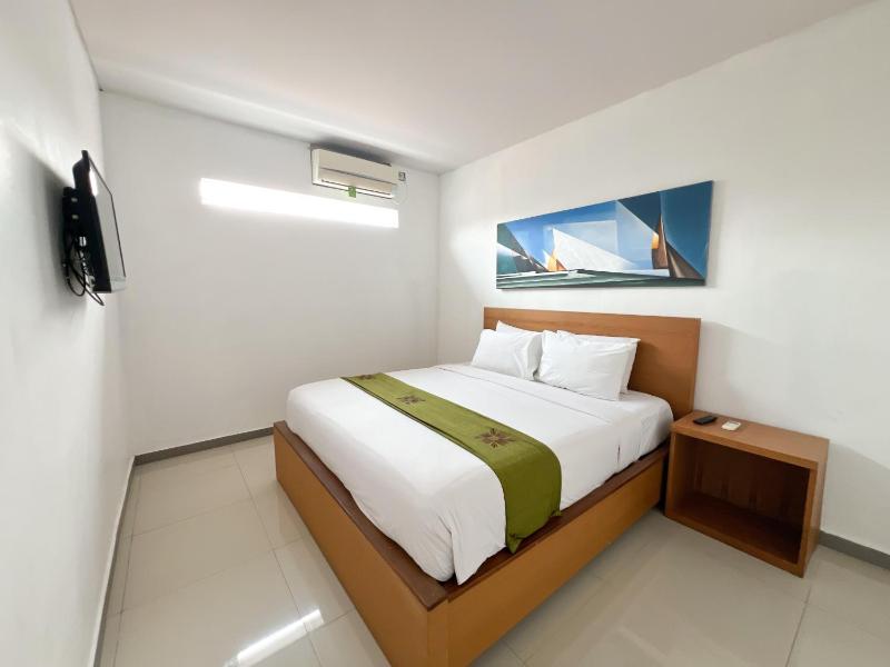 Apple Suite - image 11