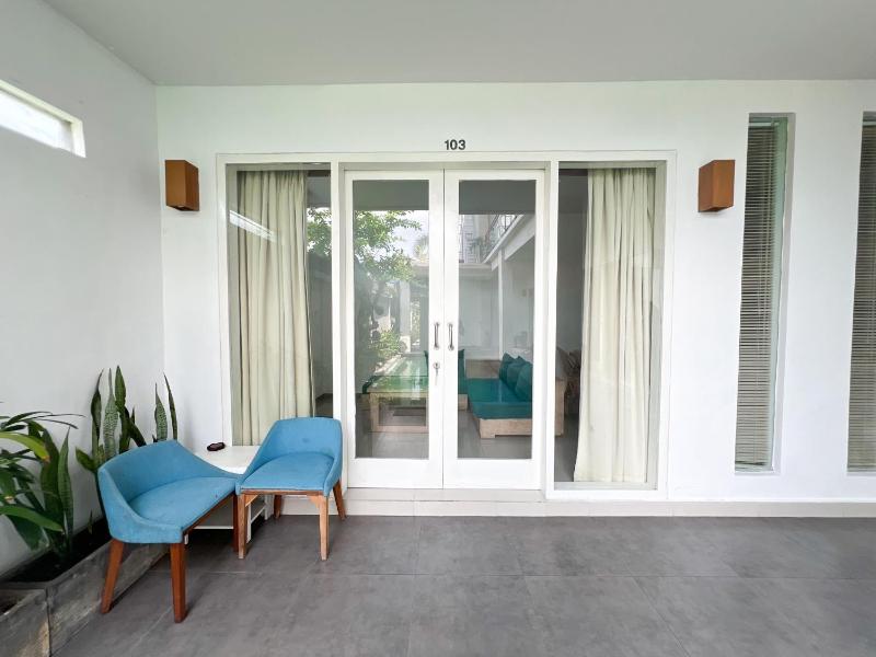 Apple Suite - image 8
