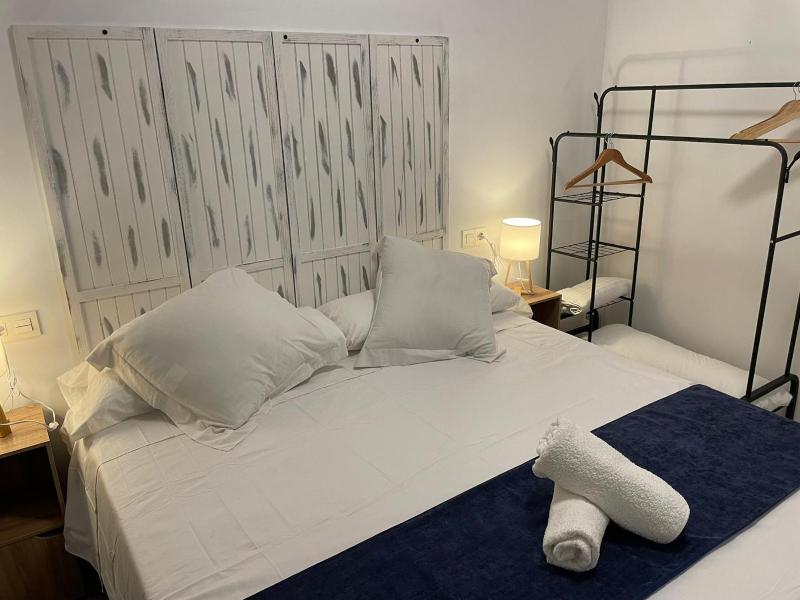 Apartamentos Jardines de la Sitarilla - image 16