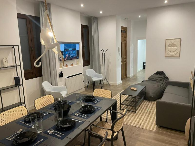 Apartamentos Jardines de la Sitarilla - image 12