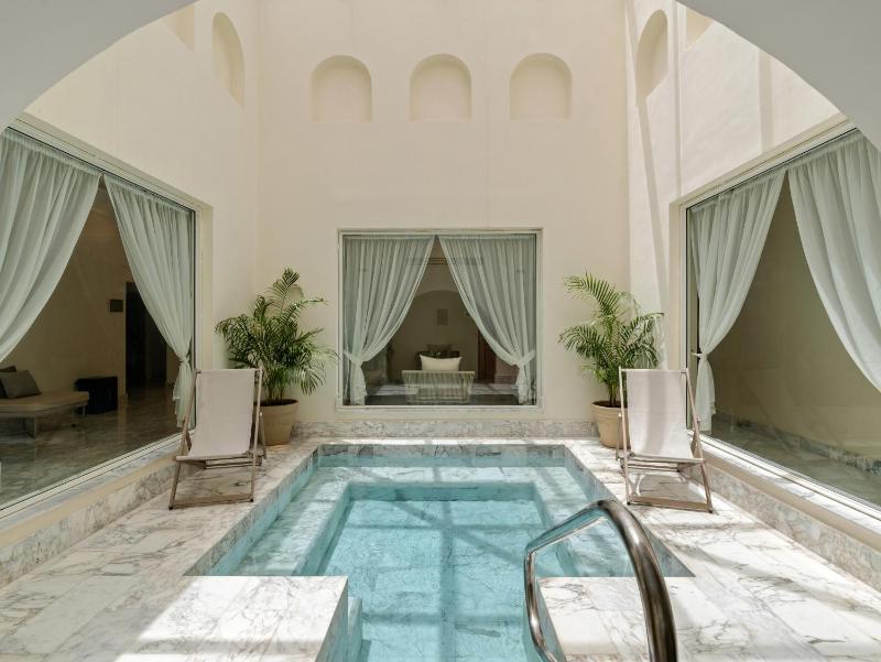 Swissotel Sharm El Sheikh All Inclusive Collection - image 6