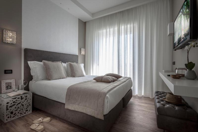 Double Suite image 1