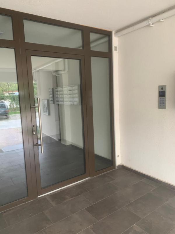 Charlye Apartament - image 16