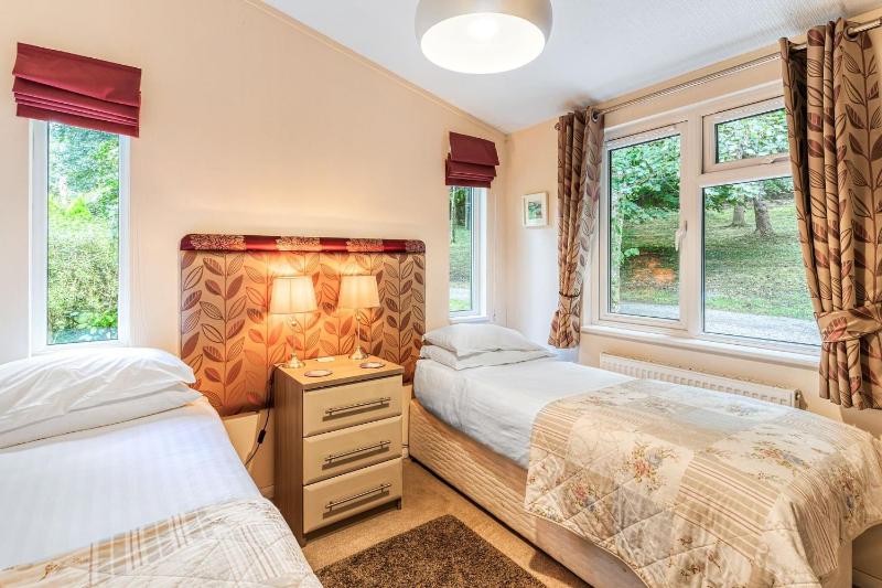 Superior Chalet image 3