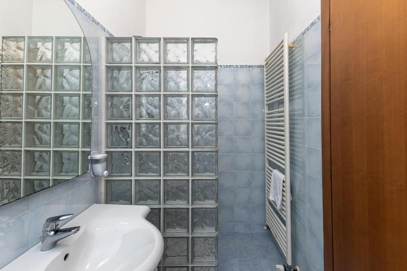 Triple Room image 2