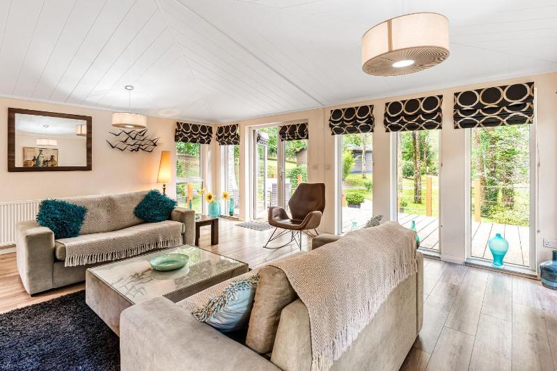 Chycara House - image 9