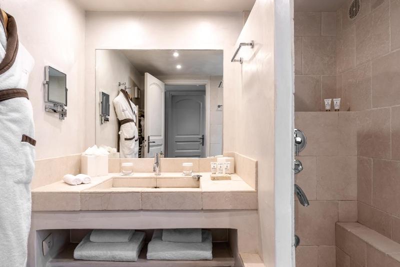 Villa Cosy hotel & spa - image 15