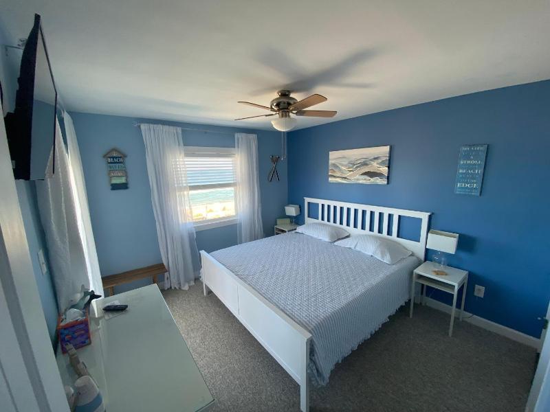 KD1401B- After Dune Delight - image 29