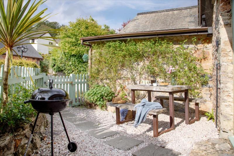 Holiday Home image 2