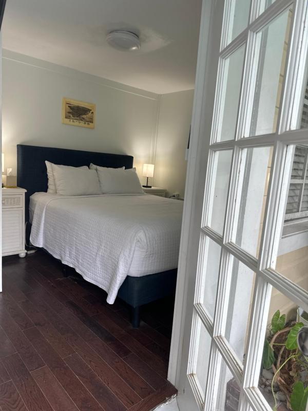 The Garden House - Adult Only - image 36