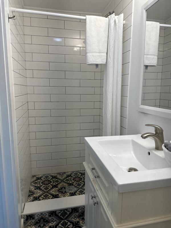The Garden House - Adult Only - image 28