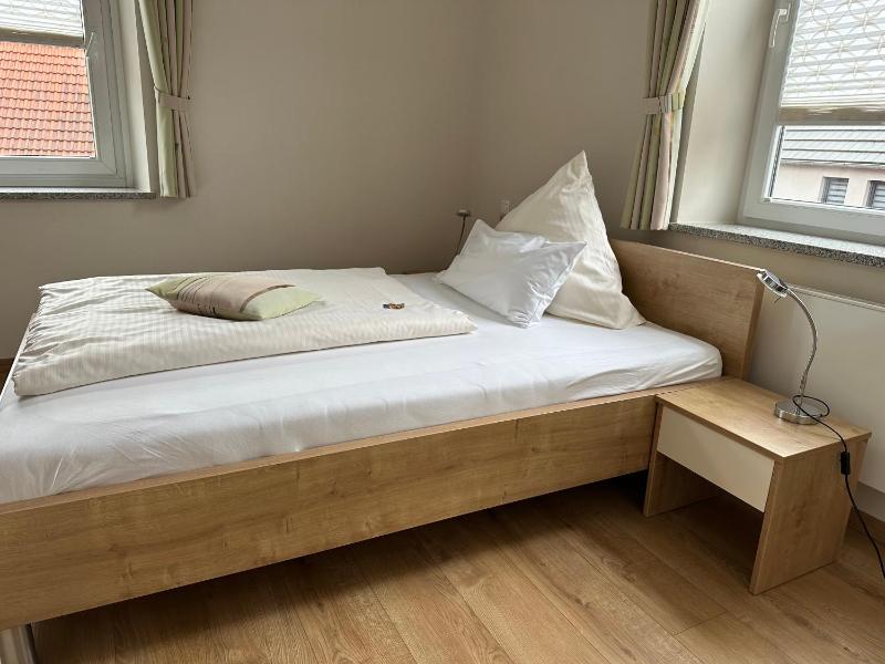 Single Room image 1