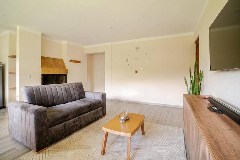 Apartamentos - Villa Santa Ana Premium - image 7