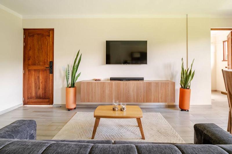 Apartamentos - Villa Santa Ana Premium - image 3