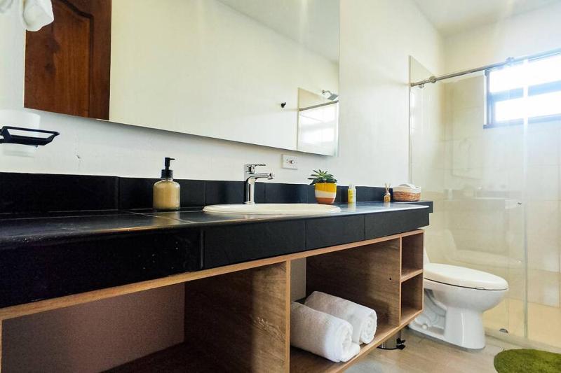 Apartamentos - Villa Santa Ana Premium - image 14