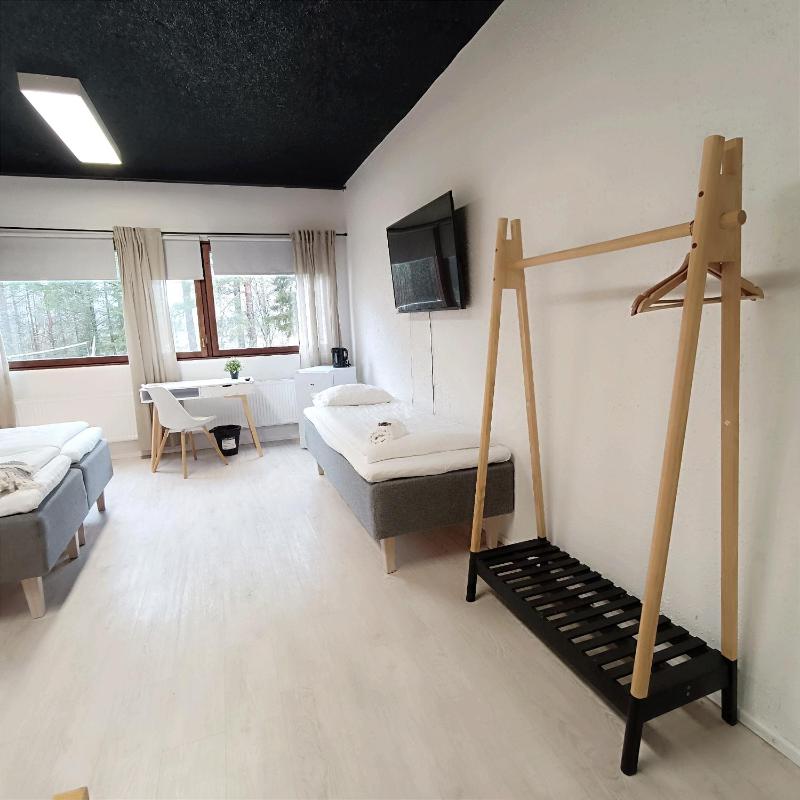 Family Room with Lake View image 2