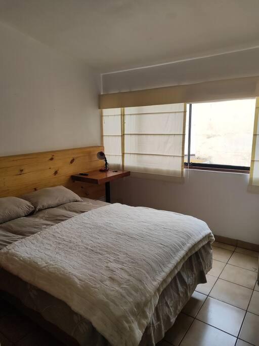 Cómoda habitación independiente Miraflores - image 4