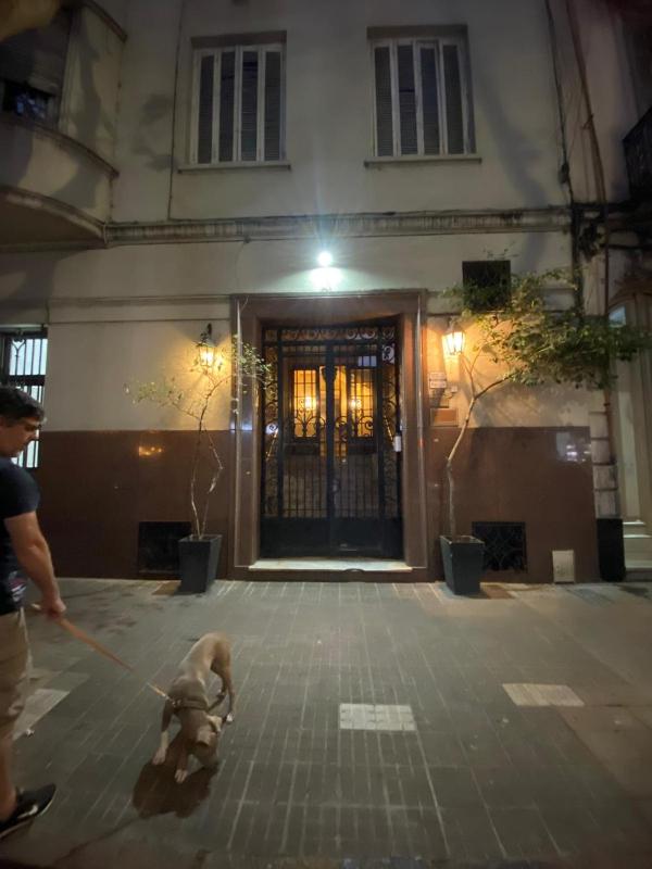Edificio Quijano - by Ale - image 3