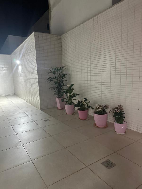Apartamento rosa - image 34