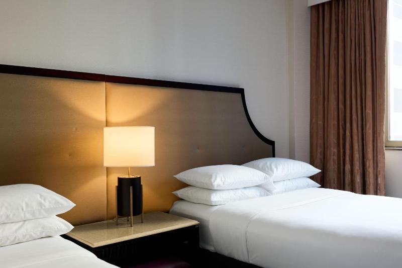 Guest room, 2 Double image 4