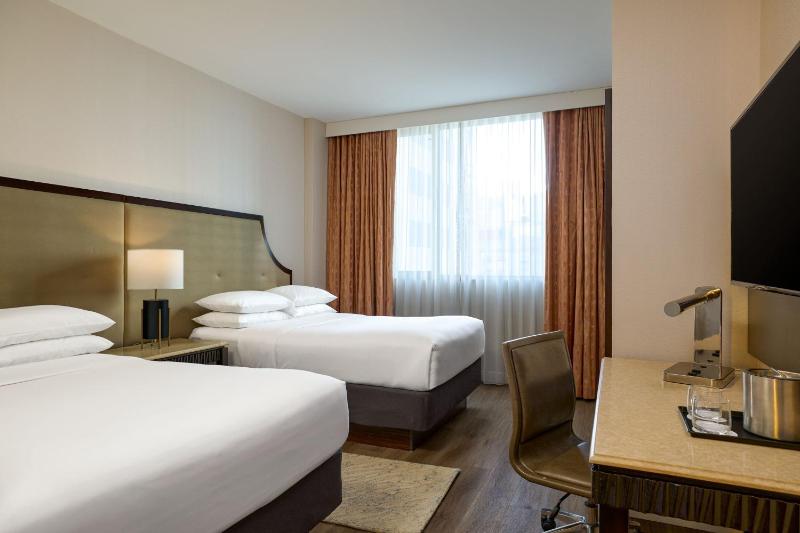 Guest room, 2 Double image 3