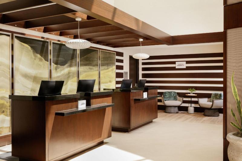 The Westin Fort Lauderdale - image 4