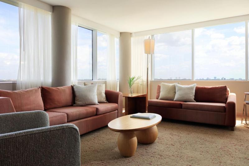 The Westin Fort Lauderdale - image 12