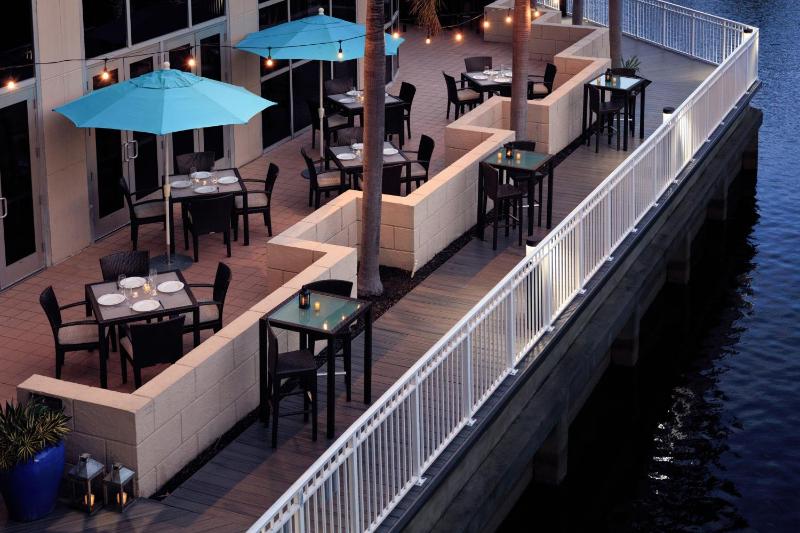 The Westin Fort Lauderdale - image 15