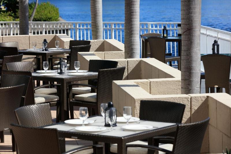 The Westin Fort Lauderdale - image 13