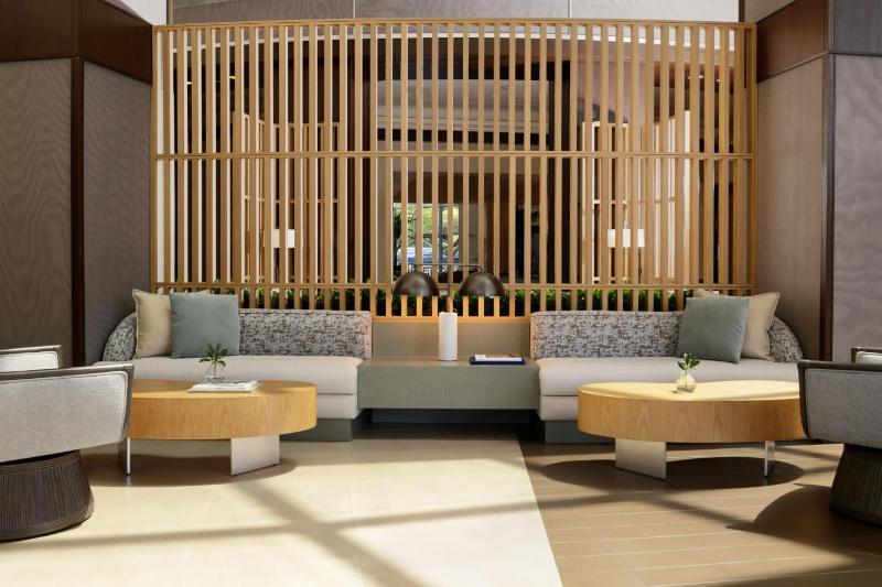 The Westin Fort Lauderdale - image 50
