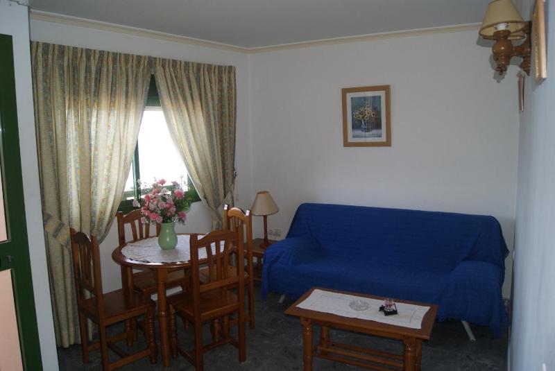 Apartamentos La Dorada - image 4