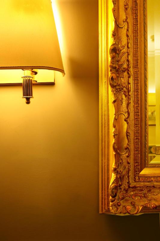 Single Room image 3