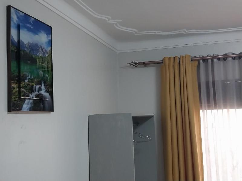 Travel Sanctuary Residence-Luxury1 - image 10