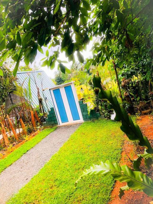 The WE2 Private Pool Cabana 5 Min to Induruwa Beach - image 2