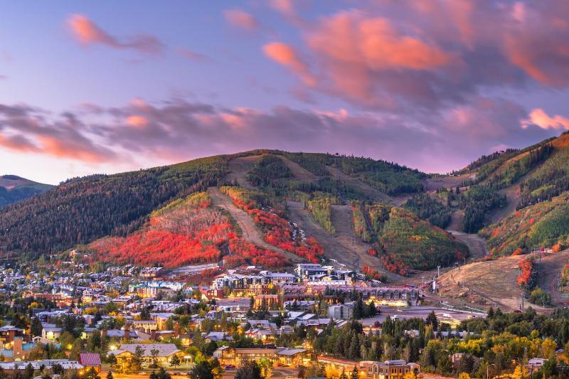 268 Park City Mountain Ski Escape condo - image 11