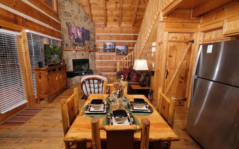 Highland Hideaway - Pet Friendly with Modern Vibes - image 22